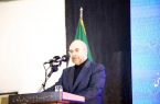مهمتر از «جهاد تبیین» برای مسؤولان «جهاد تصمیم» است مهمتر از «جهاد تبیین» برای مسؤولان «جهاد تصمیم» است