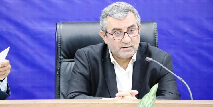 بهرهبرداری از ۴۸ پروژه ۵۴۲ میلیاردی طی هفته جهاد کشاورزی