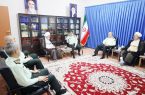 ‌ ناهنجاری‌های اجتماعی در سواحل خزر رصد می‌شود