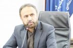 ۱۰ پروژه بهداشت و درمان استان  با کمک خیران احداث شد