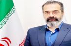 «احمد توکلی»، سرپرست  معاونت هماهنگی امور عمرانی استانداری مازندران شد