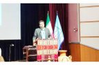 ظرفیت‌های اقتصادی و فرهنگی صنایع‌دستی مازندران