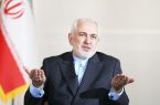 ظریف، مظروفی مغایر با ظرف نظام