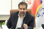 اعتماد مردم به «احزاب سیاسی» کم شد اعتماد مردم به «احزاب سیاسی» کم شد  «انتخابات» تبلور «مردم‌سالاری دینی» است