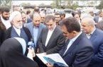 از درد بنالیم یا بر خود ببالیم؟