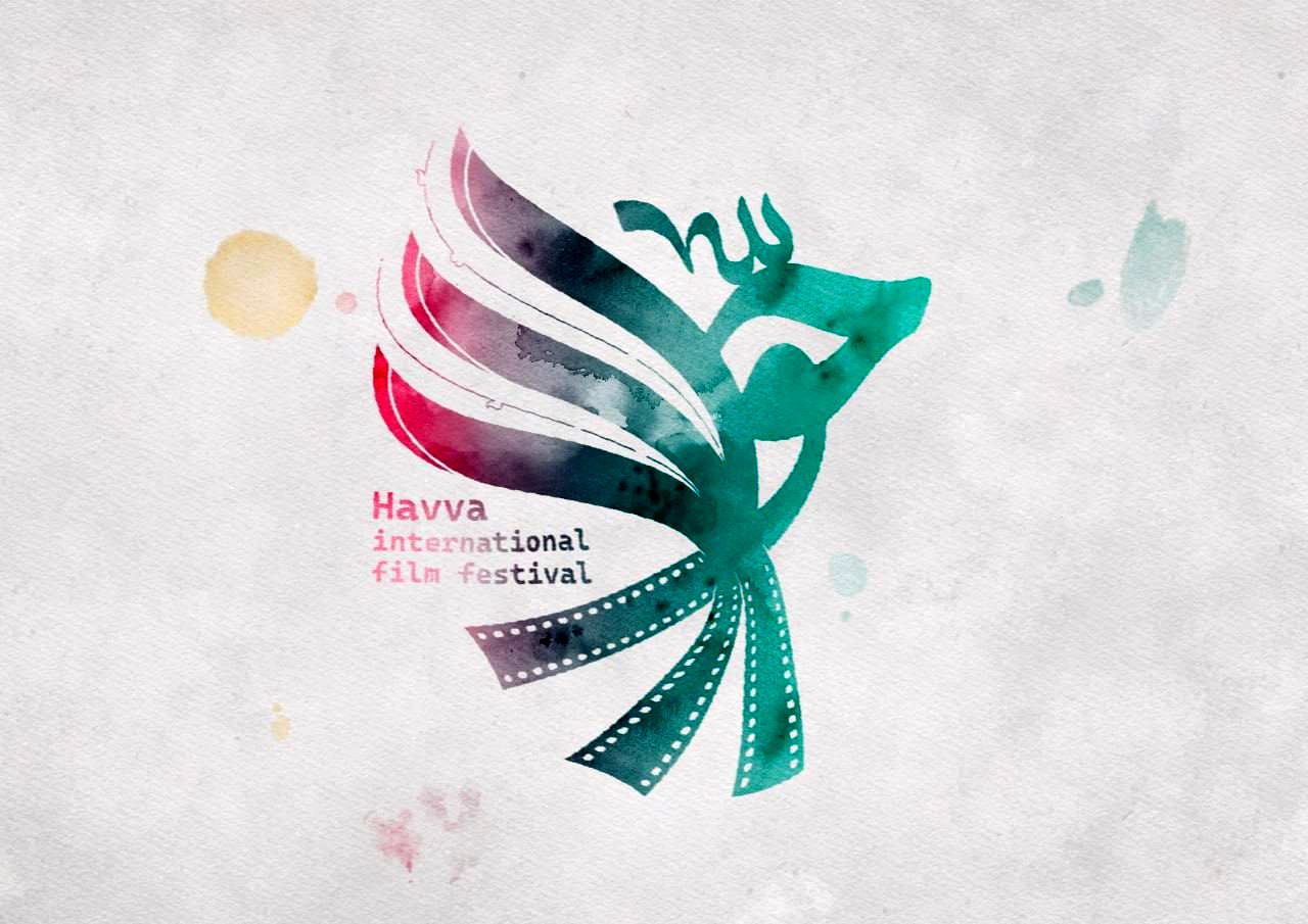 اعلام فراخـوان «المپیاد فیلمسازی دختران حوا»