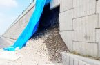 «پُل نمی‌خواهیم»؛ «فرماندار می‌خواهیم»