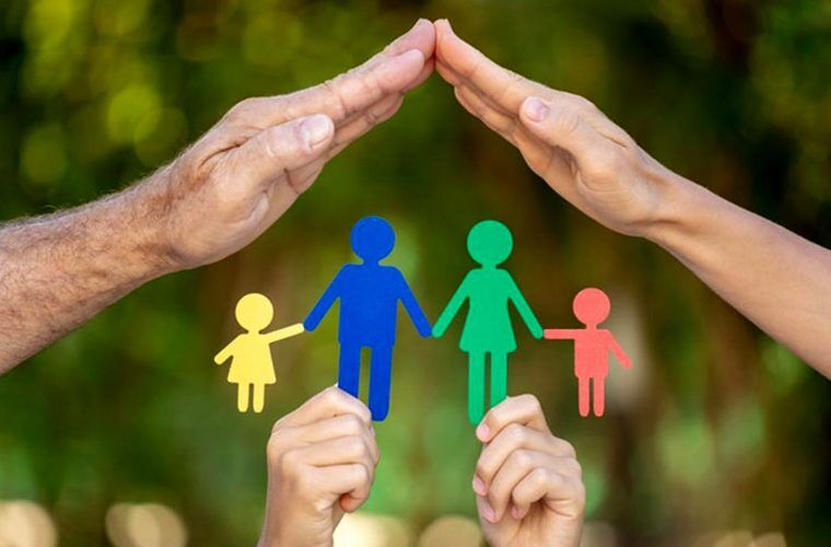 ۱۵۴ خانواده‌ مشمول قانون حمایت از جوانی جمعیت در مازندران زمین رایگان دریافت کردند