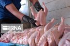 مشاجره بر سر قیمت گوشت مرغ در چالوس منجر به قتل شد