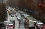 محدودیت‌های ترافیکی به جاده‌های مازندران بازگشت