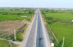 راه‌های مُفاصِلاتی!