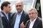 این سفر پُر بود از خالی!