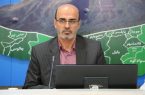 دستاوردهای وزارت آموزش و پرورش دولت سیزدهم دستاوردهای وزارت آموزش و پرورش دولت سیزدهم