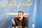 «طرح هادی»؛ گمراه و سردرگم !