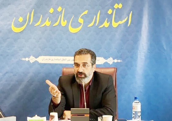 «طرح هادی»؛ گمراه و سردرگم !