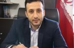 آیا «کمیل شعبانی» جزو جوانان بدون پارتی استاندار است؟