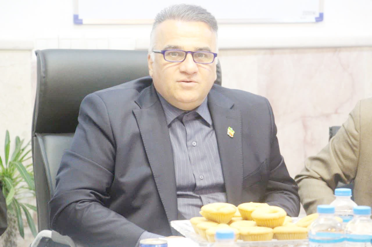 استقلال این مجموعه، زمین‌خواران را زمین‌گیر می‌کند