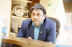 خیانت به تولید با قطعی‌های اجباری