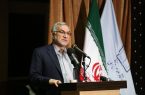 نامه سرگشاده مردم غرب مازندران به وزیر بهداشت