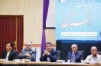 حال و روز مردم خوب نیست/برخی مدیران خود را کدخدای مردم می‌دانند