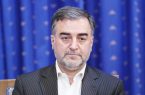 آقای استاندار، مازندران را فراموش کرده‌ای؟!