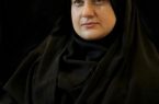 زنان و صندوق رأی زنان و صندوق رأی