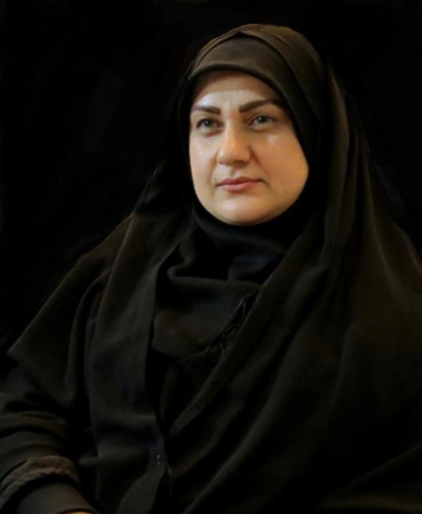 زنان و صندوق رأی