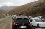 همه راه‌ها به شمال ختم می‌‌شود!