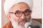 سلاجقه با سرمایه گذار طرح خصومت شخصی دارد
