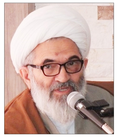 سلاجقه با سرمایه گذار طرح خصومت شخصی دارد