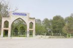 سرنوشتِ متفاوتِ بقعه سید محمد زرین نوای قائمشهر