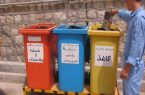 زباله‌گردشگری