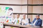 از «دزدان دریایی» تا «فقدانِ پشتیبانی»