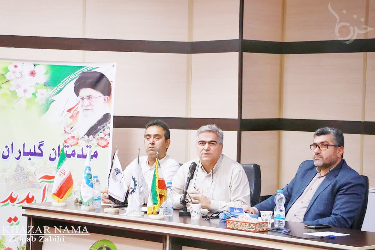 از «دزدان دریایی» تا «فقدانِ پشتیبانی»
