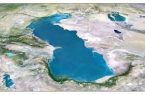 چهار دهه حکمرانی غیرعلمی درحوزه آب