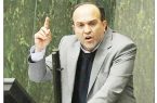 از دست دادن بزرگترین سرمایه‌گذاری به بهانه حفظ محیط‌زیست!