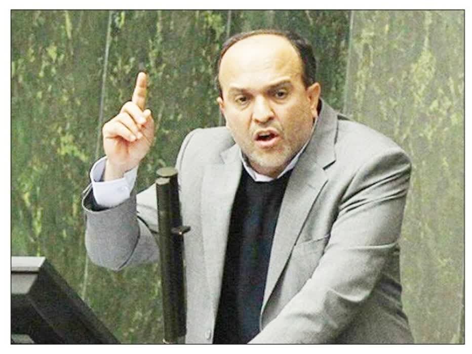 از دست دادن بزرگترین سرمایه‌گذاری به بهانه حفظ محیط‌زیست!
