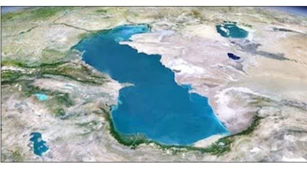 چهار دهه حکمرانی غیرعلمی درحوزه آب