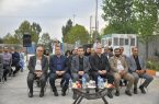 آدم‌های اشتباهی؛مسیرهای اشتباهی !