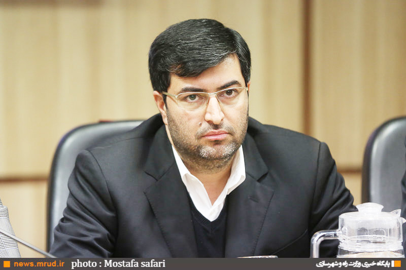 بازگشت اسطوره عملگرایی به کتاب مدیریت کشور