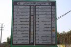 «مردم سپاری» دریا «مردم سپاری» دریا