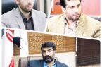 «کَج‌کُلاه‌خان‌های اقتصادی» در انتخابات