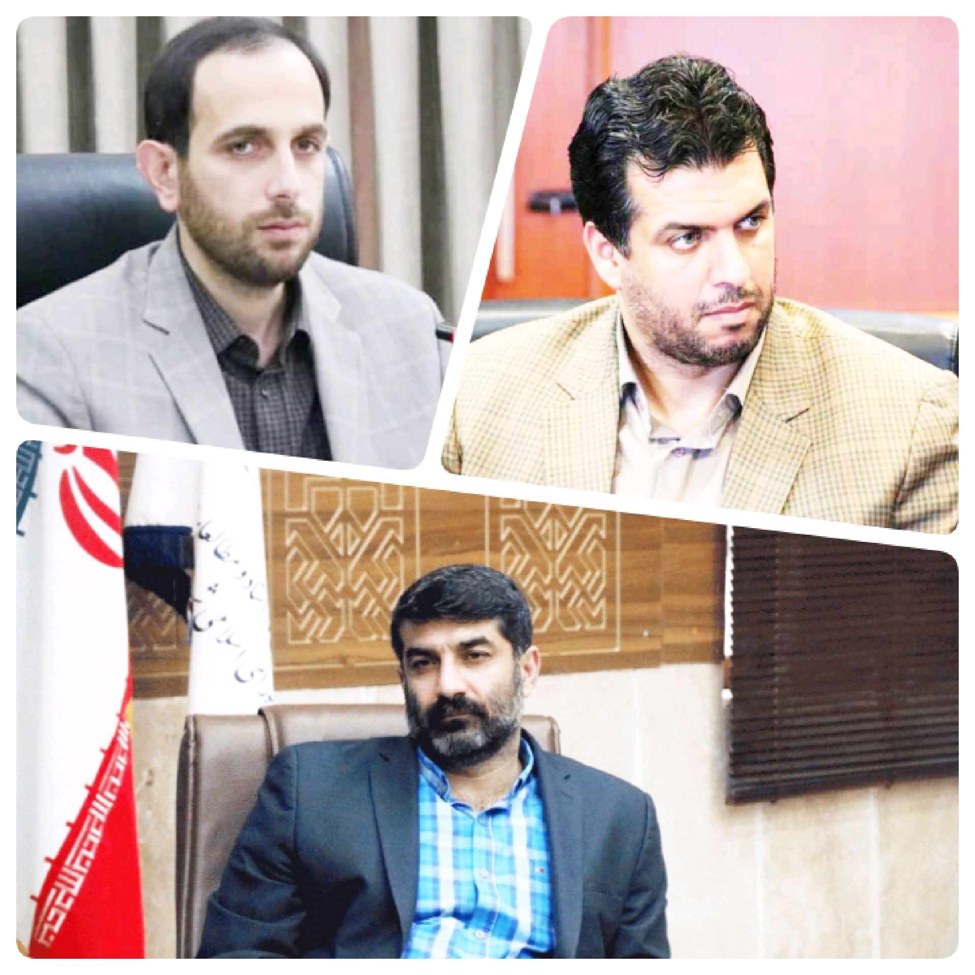 «کَج‌کُلاه‌خان‌های اقتصادی» در انتخابات