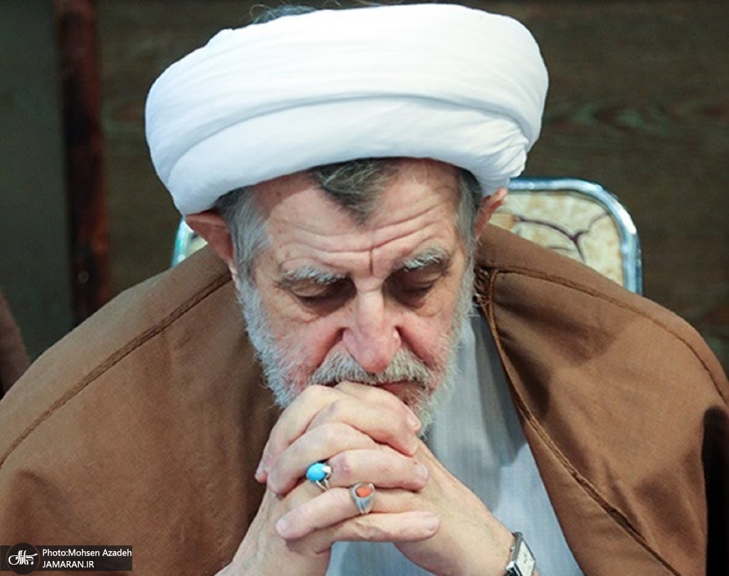 «رحمانی خلیلی» و عاقبت «چپ سنتی»