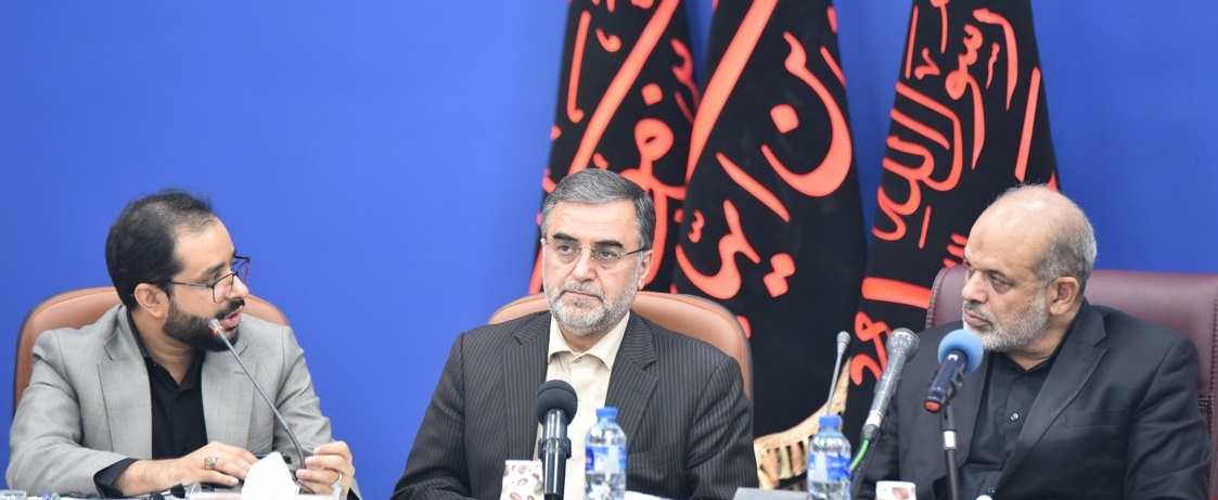 «پنجره واحد» از ادعا تا عمل
