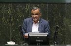 غیرمولّدترین دارایی‌ها