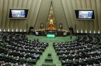 از «تعامل» تا «مداخله»