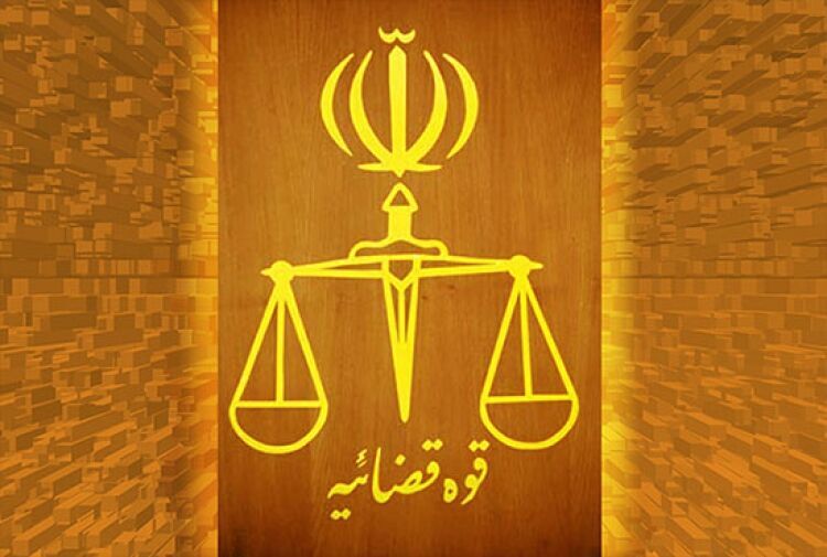 سه نفر به جرم غصب عنوان و اخاذی در گیلان دستگیر شدند