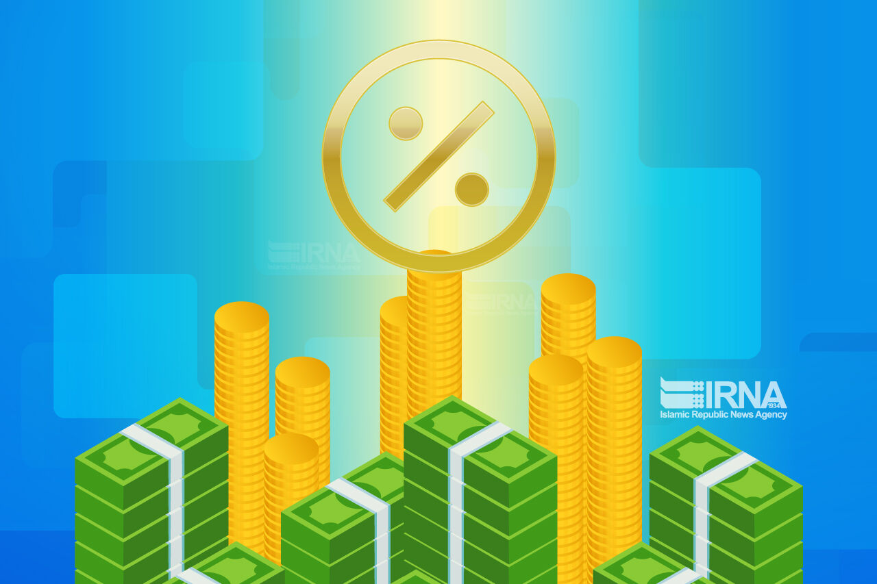 پیشبینی درآمد مالیاتی ۳۰ هزار میلیارد ریالی گلستان قابل تحقق است