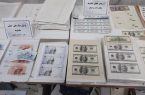 گروه جعل اسناد بانکی در بابلسر متلاشی شد گروه جعل اسناد بانکی در بابلسر متلاشی شد